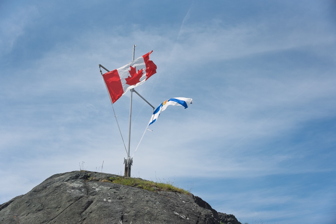 Canada Day!
