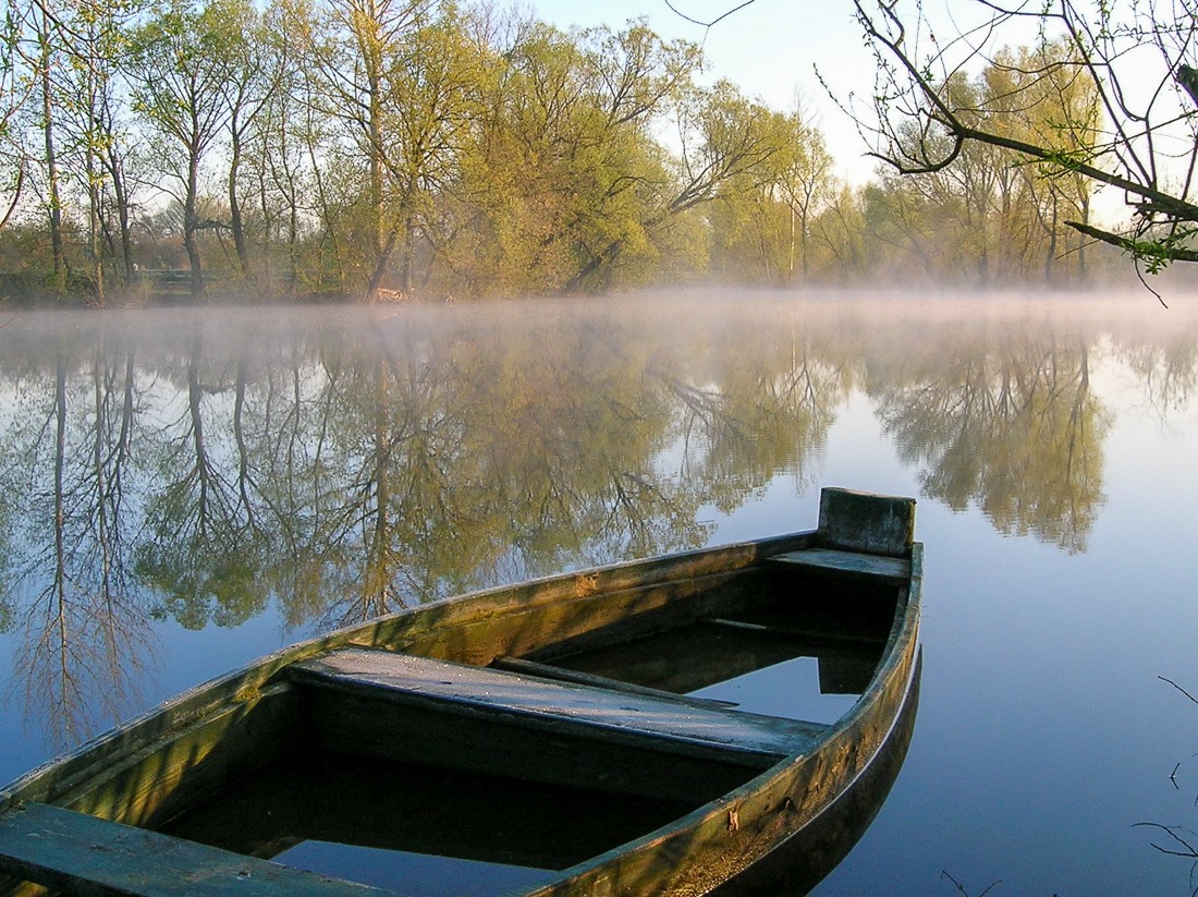 Dubinka, Ukraine