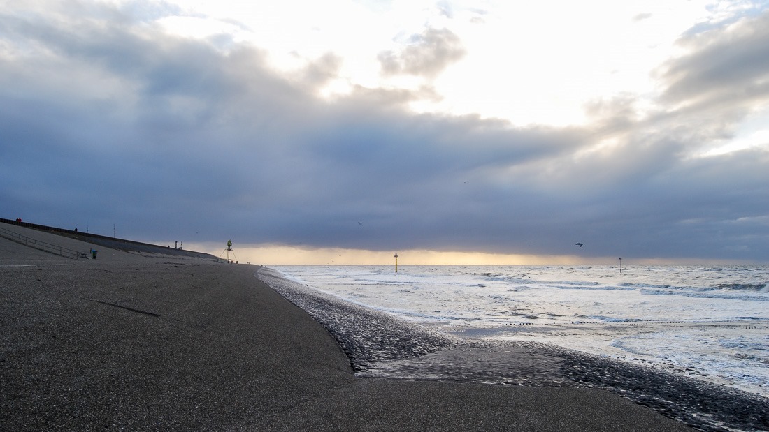 Callantsoog, Netherlands