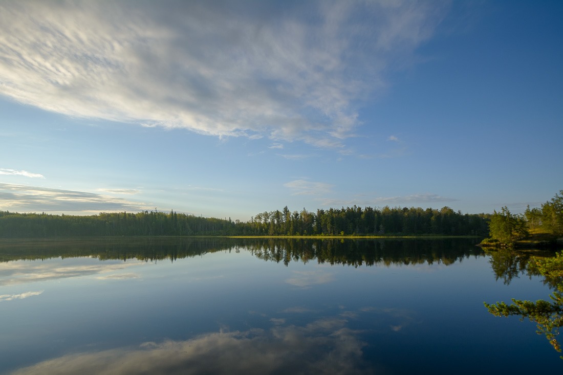 Reflections