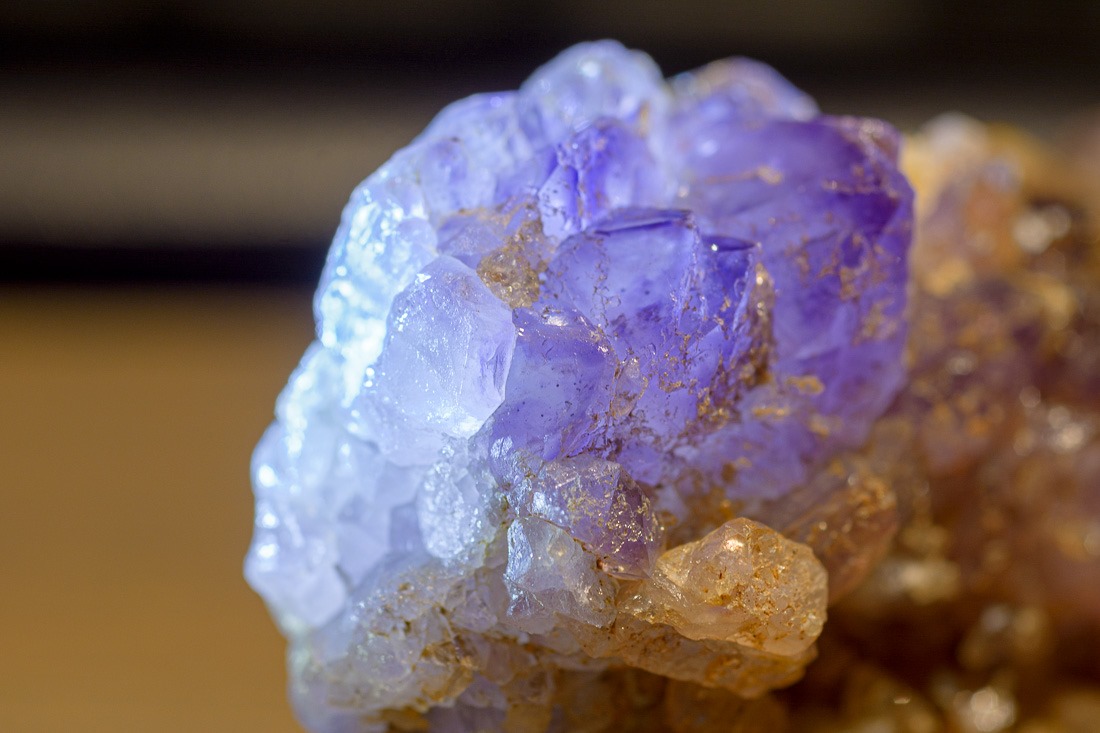 Amethyst