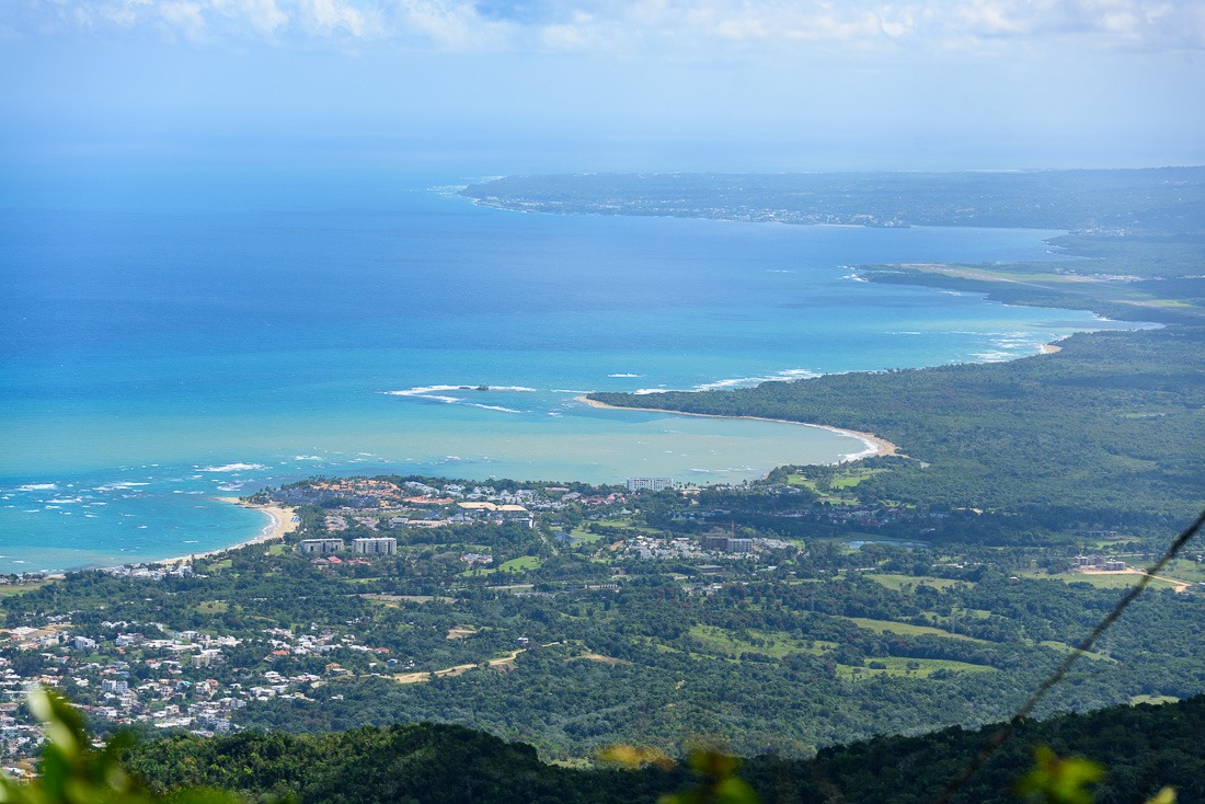 Puerto Plata