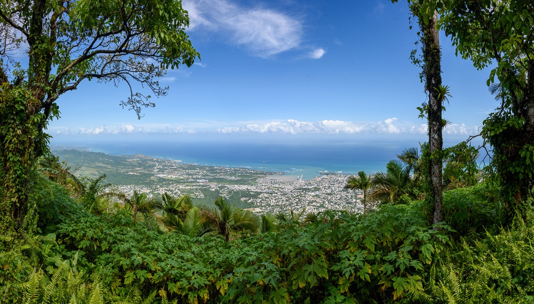 Puerto Plata