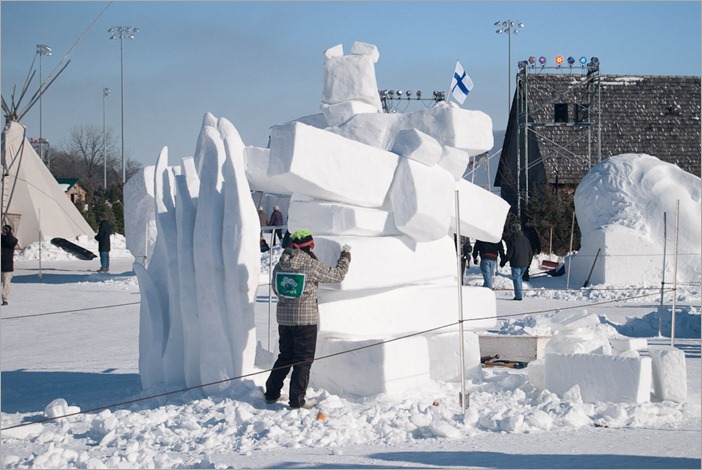 Sculptors from Finland